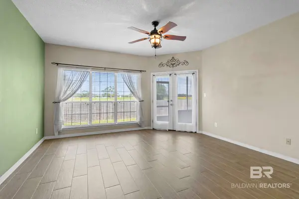 2651 S Juniper Street #1700, Foley, AL 36535