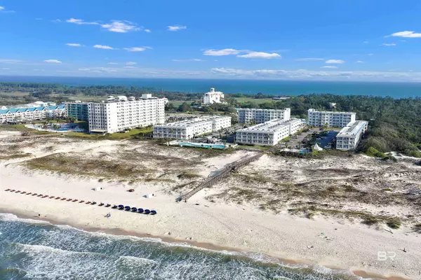 400 Plantation Road #3214, Gulf Shores, AL 36542