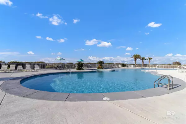 400 Plantation Road #3214, Gulf Shores, AL 36542