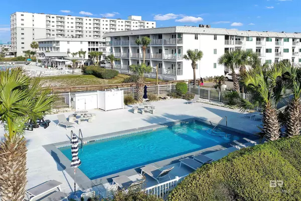400 Plantation Road #3214, Gulf Shores, AL 36542