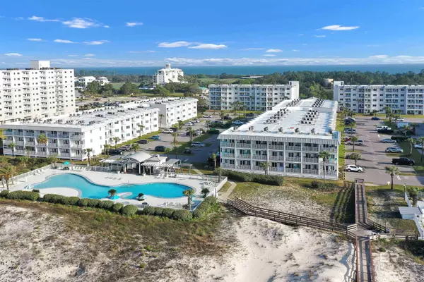 400 Plantation Road #3214, Gulf Shores, AL 36542