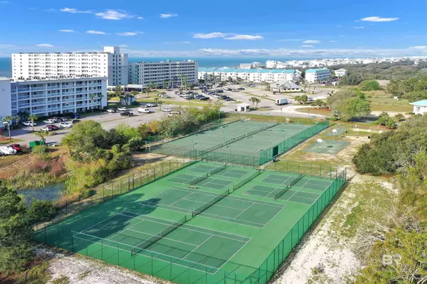 400 Plantation Road #3214, Gulf Shores, AL 36542