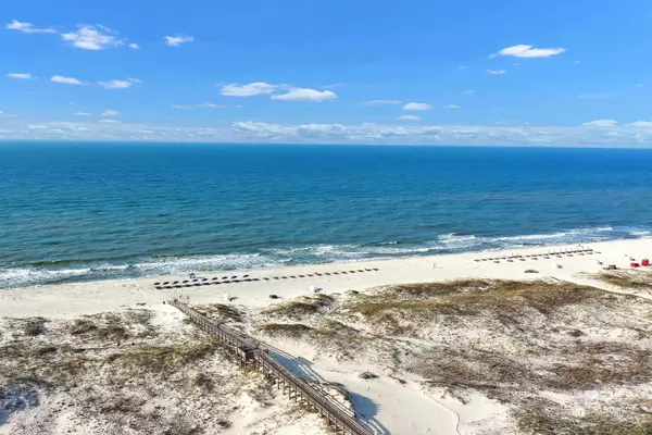 400 Plantation Road #3214, Gulf Shores, AL 36542