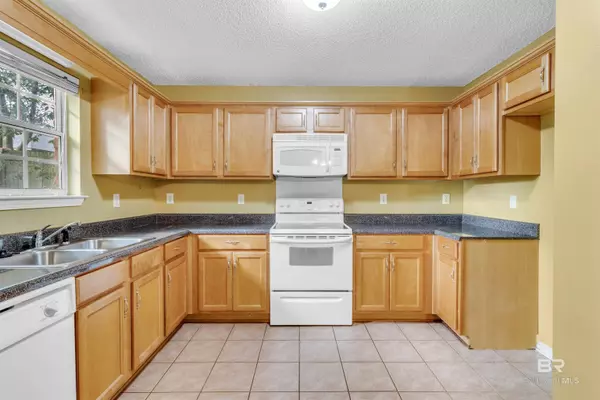 7613 Avery Lane, Daphne, AL 36526