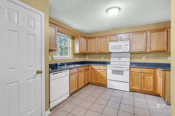 7613 Avery Lane, Daphne, AL 36526