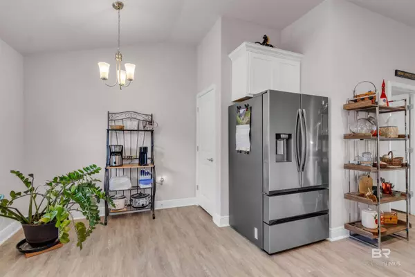 1420 Plymouth Drive, Foley, AL 36535