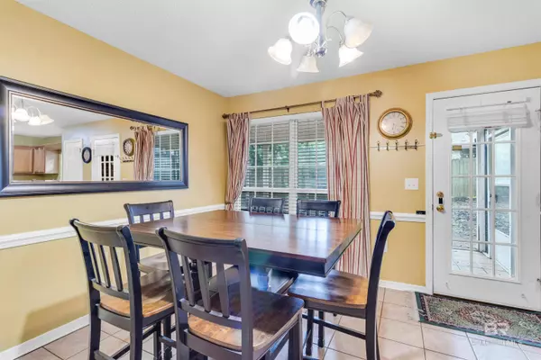 7613 Avery Lane, Daphne, AL 36526