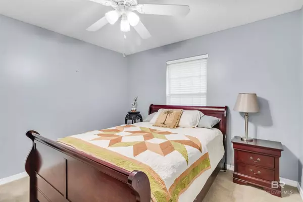 7613 Avery Lane, Daphne, AL 36526