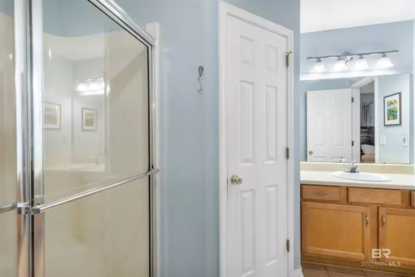 7613 Avery Lane, Daphne, AL 36526