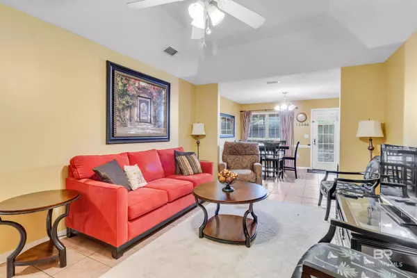 7613 Avery Lane, Daphne, AL 36526