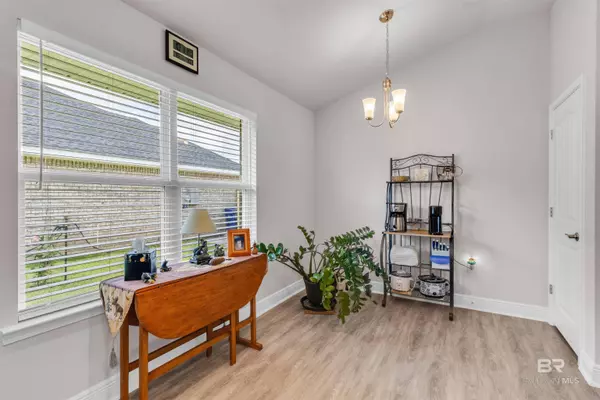 1420 Plymouth Drive, Foley, AL 36535