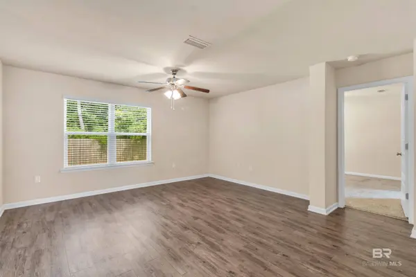 17589 Lewis Smith Drive, Foley, AL 36535