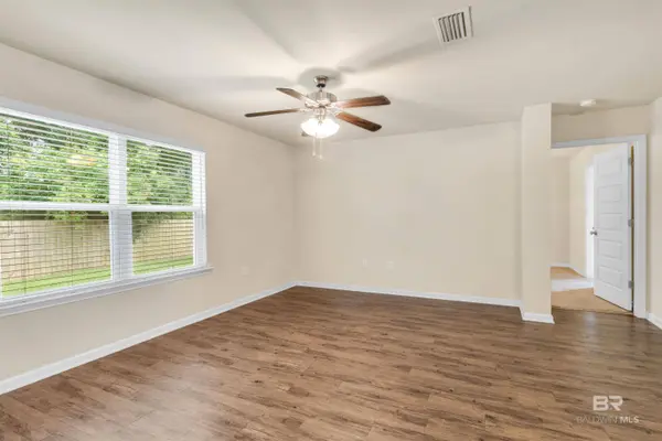 17589 Lewis Smith Drive, Foley, AL 36535