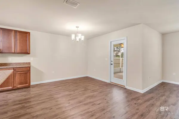 17589 Lewis Smith Drive, Foley, AL 36535