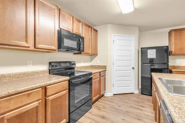 17589 Lewis Smith Drive, Foley, AL 36535