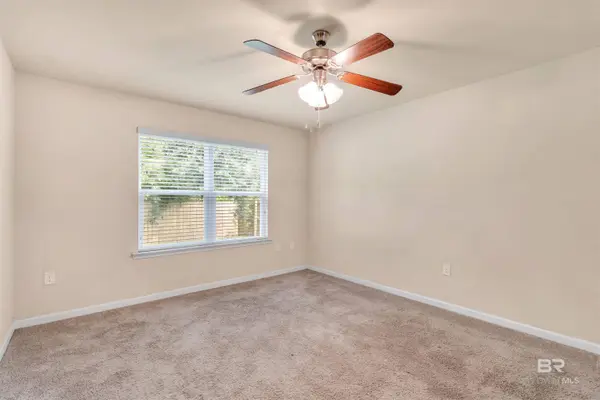 17589 Lewis Smith Drive, Foley, AL 36535