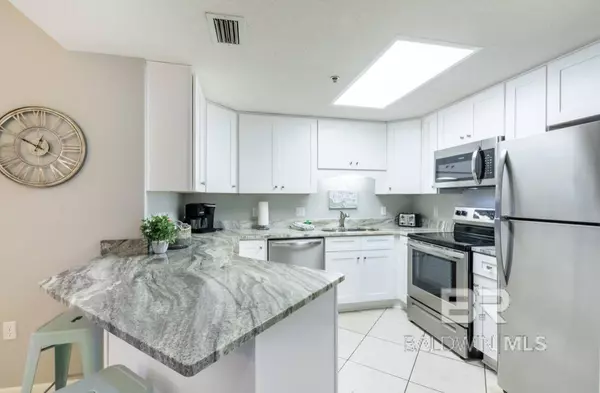 27008 Perdido Beach Boulevard #8402, Orange Beach, AL 36561