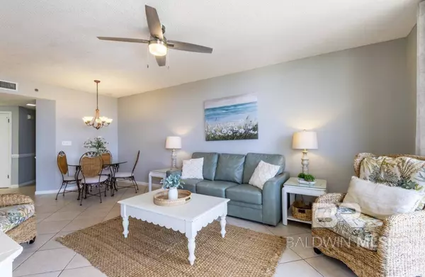 27008 Perdido Beach Boulevard #8402, Orange Beach, AL 36561