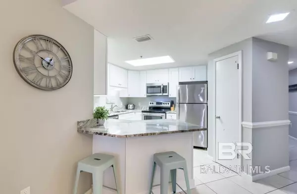 27008 Perdido Beach Boulevard #8402, Orange Beach, AL 36561