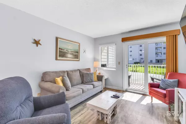 400 Plantation Road #3112, Gulf Shores, AL 36542