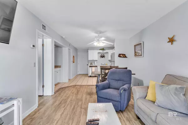 400 Plantation Road #3112, Gulf Shores, AL 36542