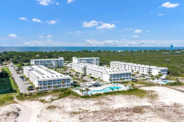 400 Plantation Road #3112, Gulf Shores, AL 36542