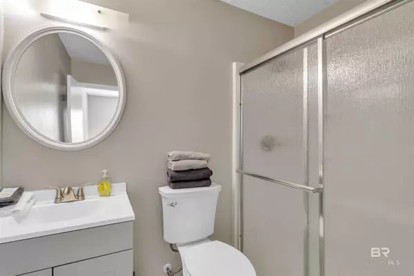 400 Plantation Road #3112, Gulf Shores, AL 36542