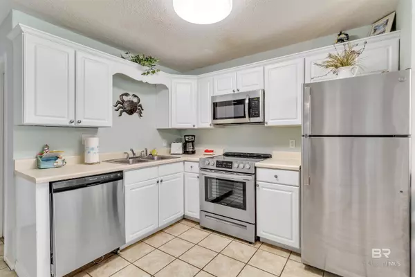 400 Plantation Road #3112, Gulf Shores, AL 36542