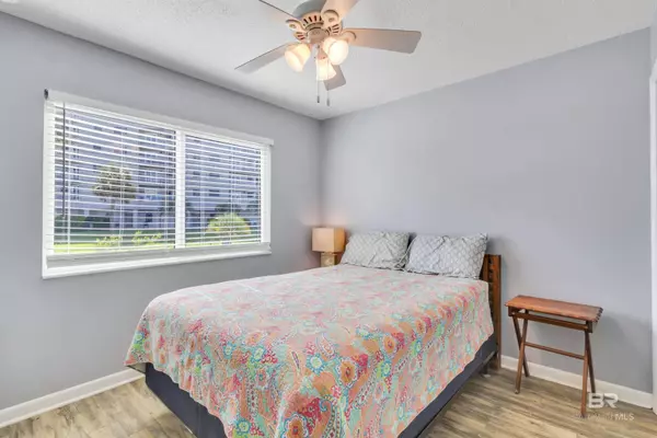 400 Plantation Road #3112, Gulf Shores, AL 36542