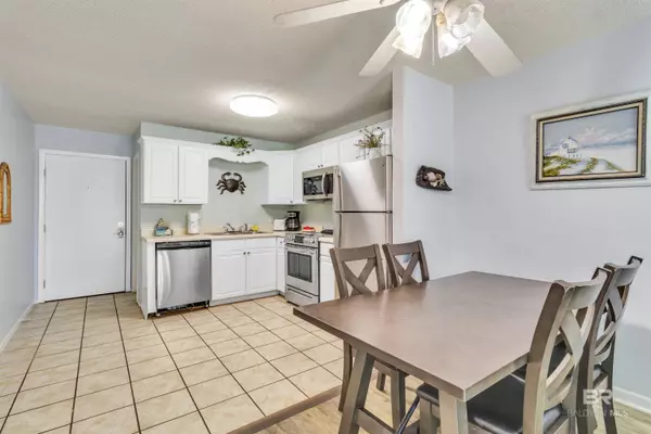 400 Plantation Road #3112, Gulf Shores, AL 36542