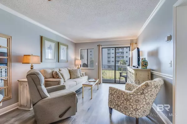 400 Plantation Road #3214, Gulf Shores, AL 36542