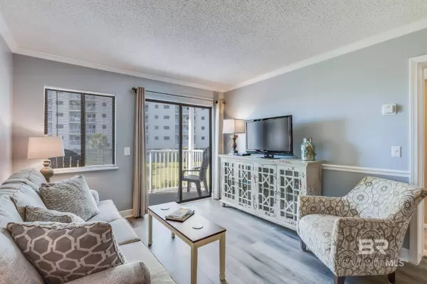 400 Plantation Road #3214, Gulf Shores, AL 36542