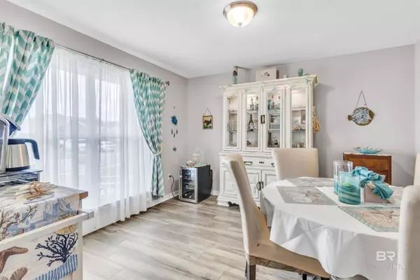 1235 Caper Avenue, Foley, AL 36535