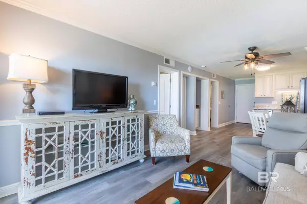 400 Plantation Road #3214, Gulf Shores, AL 36542