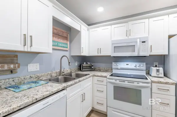 400 Plantation Road #3108, Gulf Shores, AL 36542