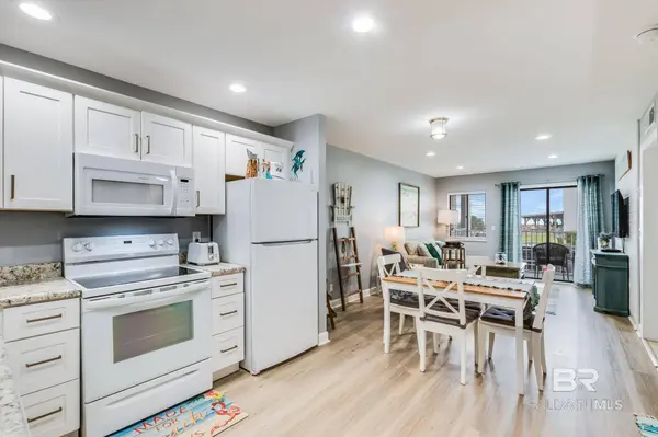 400 Plantation Road #3108, Gulf Shores, AL 36542