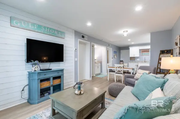 400 Plantation Road #3108, Gulf Shores, AL 36542