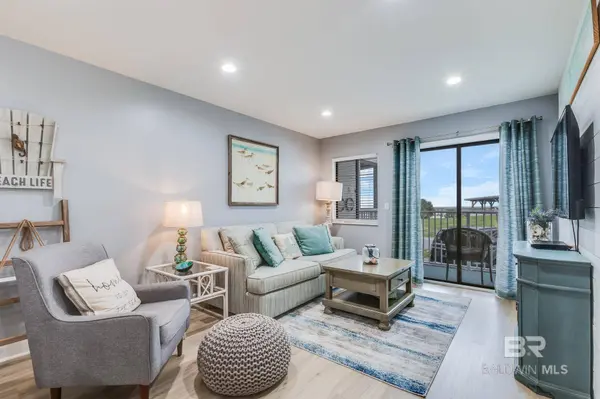 400 Plantation Road #3108, Gulf Shores, AL 36542