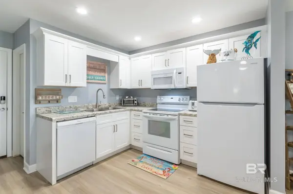 400 Plantation Road #3108, Gulf Shores, AL 36542