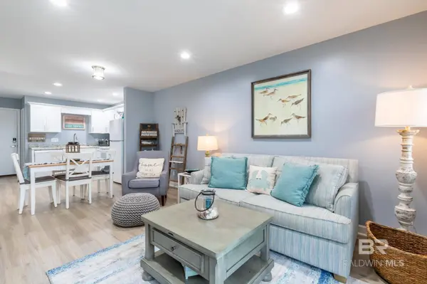 400 Plantation Road #3108, Gulf Shores, AL 36542