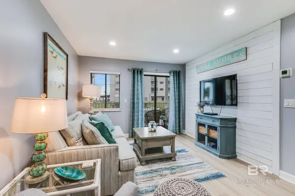 400 Plantation Road #3108, Gulf Shores, AL 36542