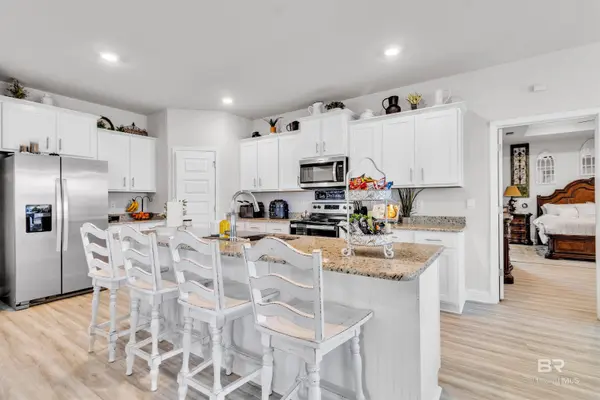 3905 Mercury Circle, Gulf Shores, AL 36542