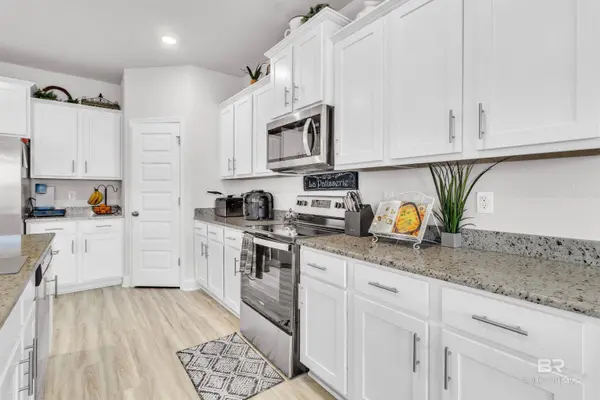 3905 Mercury Circle, Gulf Shores, AL 36542