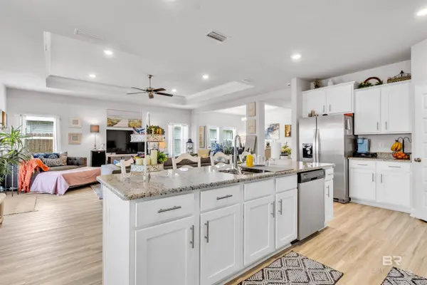 3905 Mercury Circle, Gulf Shores, AL 36542