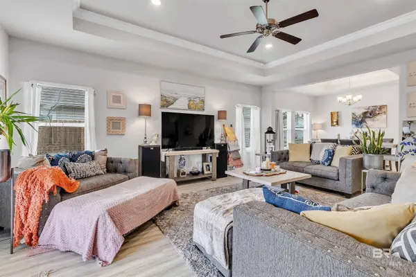 3905 Mercury Circle, Gulf Shores, AL 36542