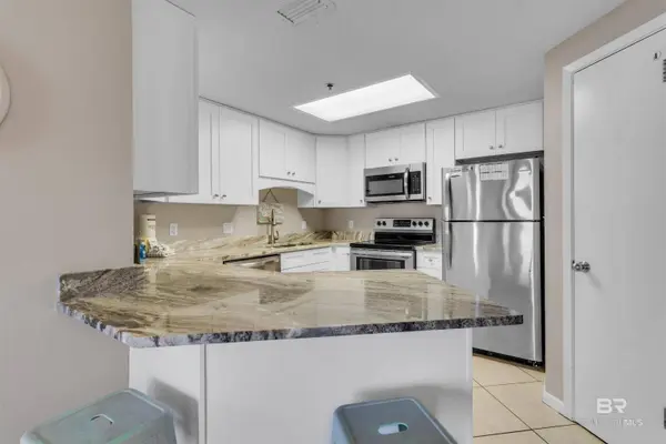 27008 Perdido Beach Boulevard #8402, Orange Beach, AL 36561