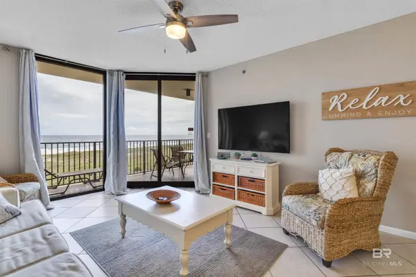 27008 Perdido Beach Boulevard #8402, Orange Beach, AL 36561