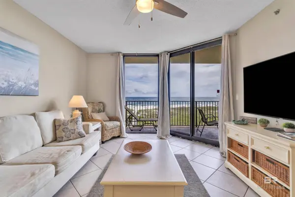 27008 Perdido Beach Boulevard #8402, Orange Beach, AL 36561