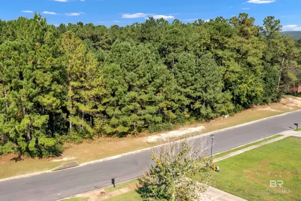 0 Delvan Lane, Spanish Fort, AL 36507