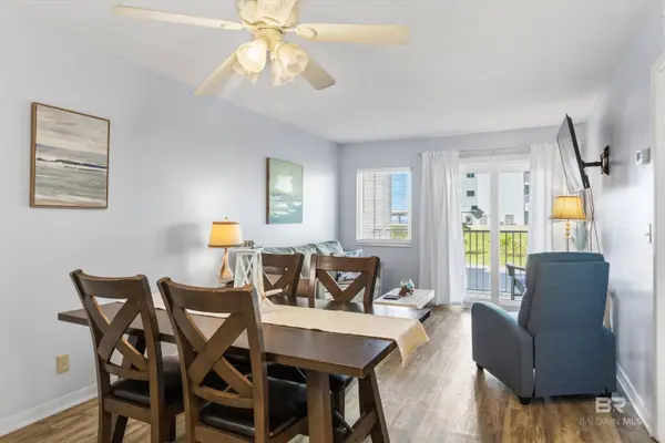 400 Plantation Road #3112, Gulf Shores, AL 36542